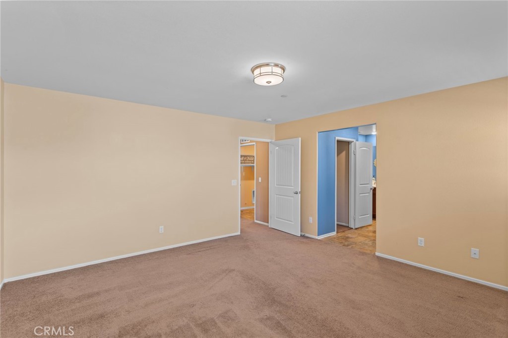 MLS #IG25239446 image #24