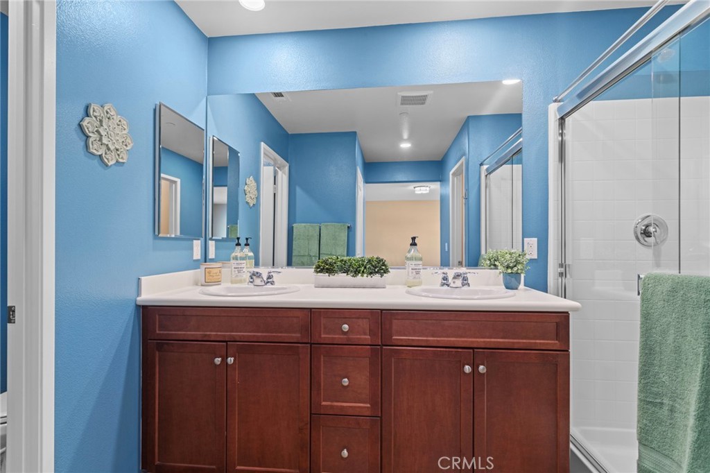 MLS #IG25239446 image #25