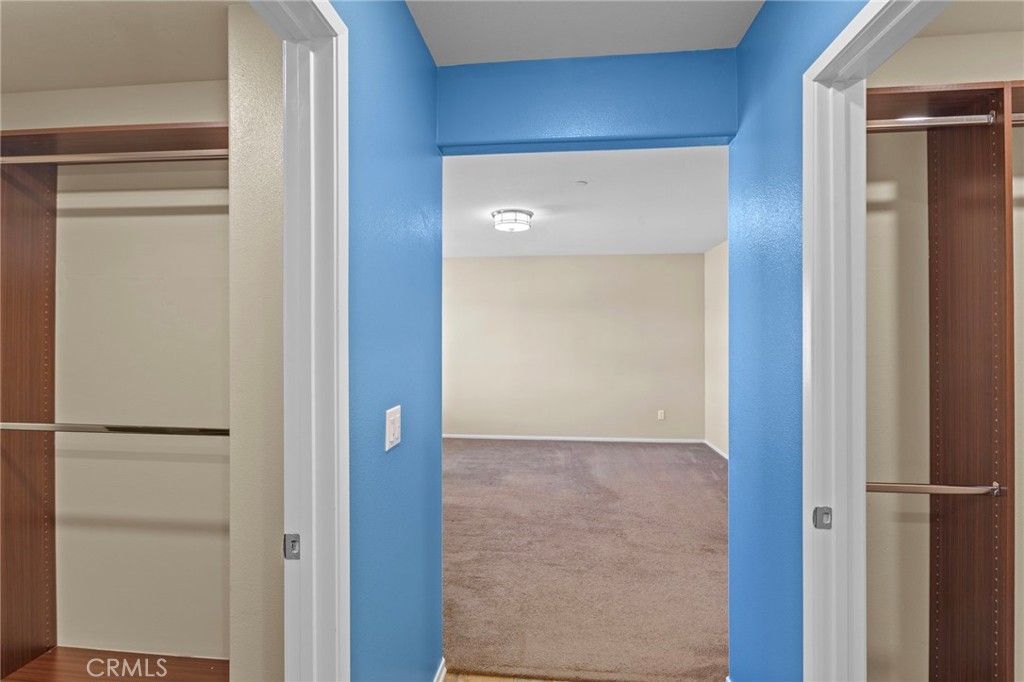 MLS #IG25239446 image #26