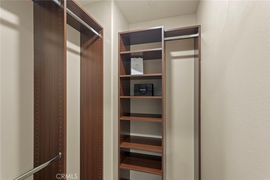 MLS #IG25239446 image #27