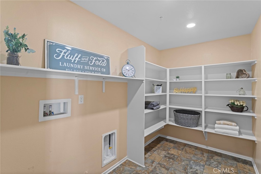 MLS #IG25239446 image #28