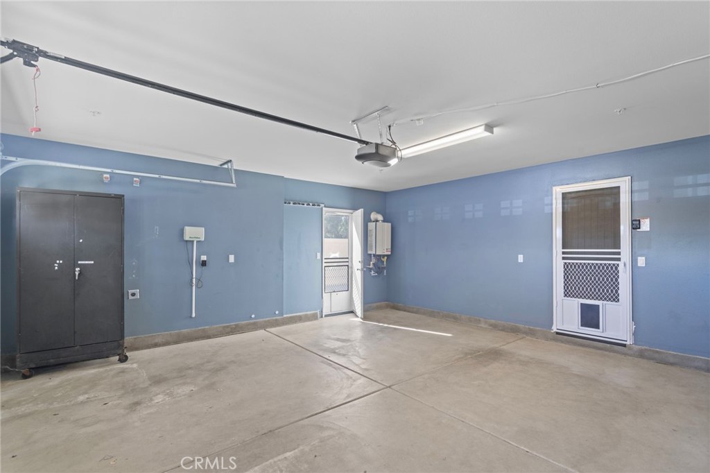 MLS #IG25239446 image #29