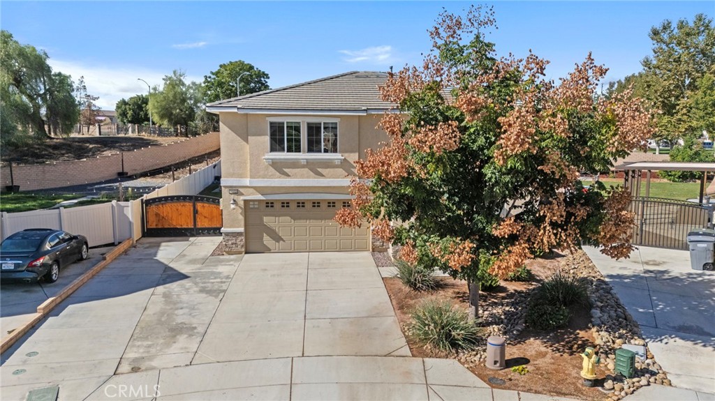 MLS #IG25239446 image #3