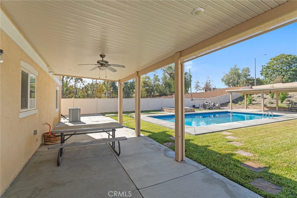 MLS #IG25239446 image #30