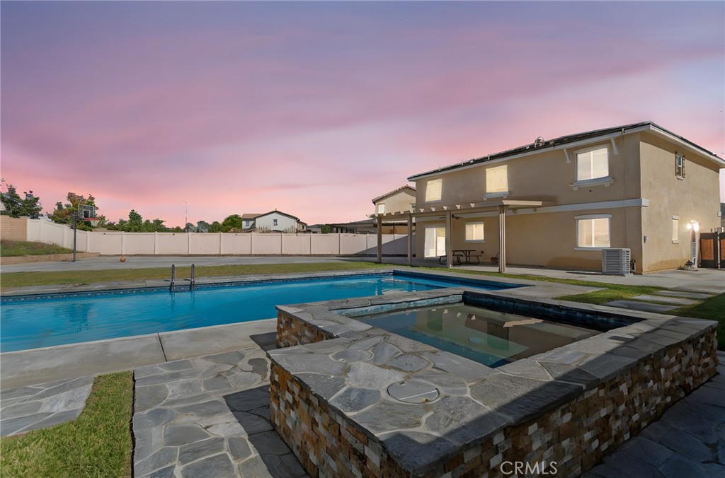 MLS #IG25239446 image #31