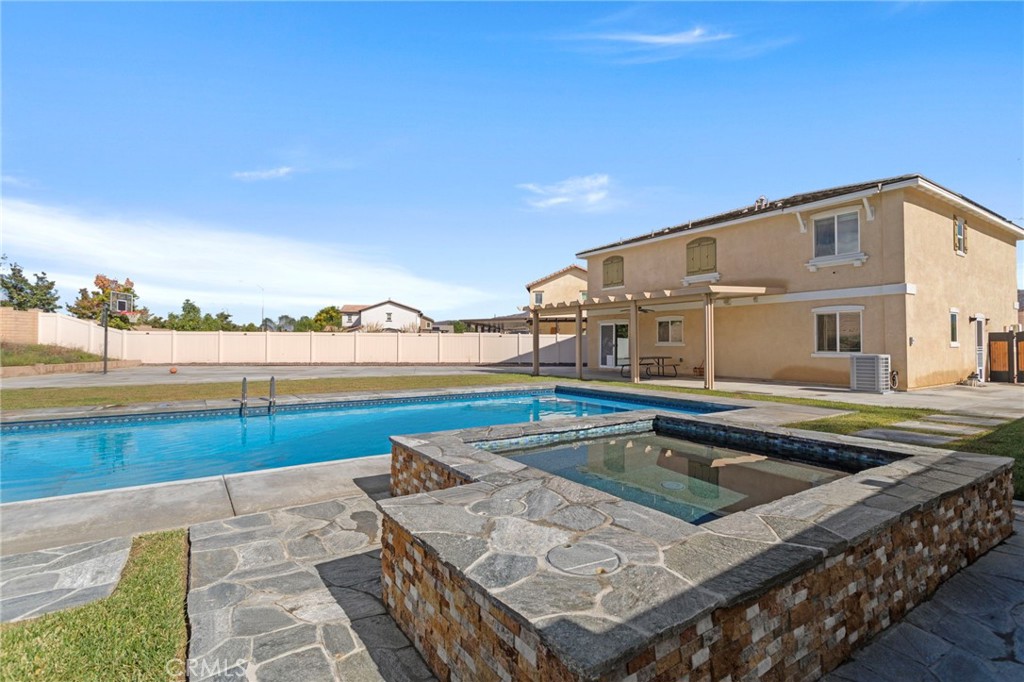 MLS #IG25239446 image #32