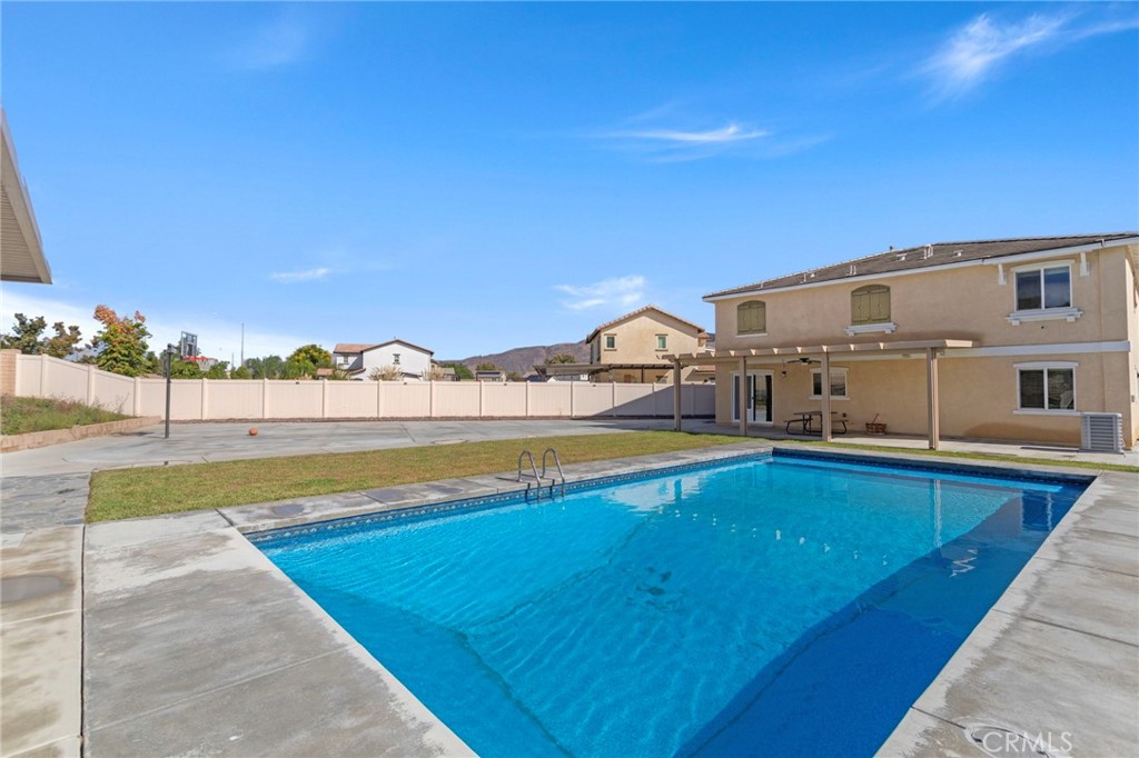 MLS #IG25239446 image #33