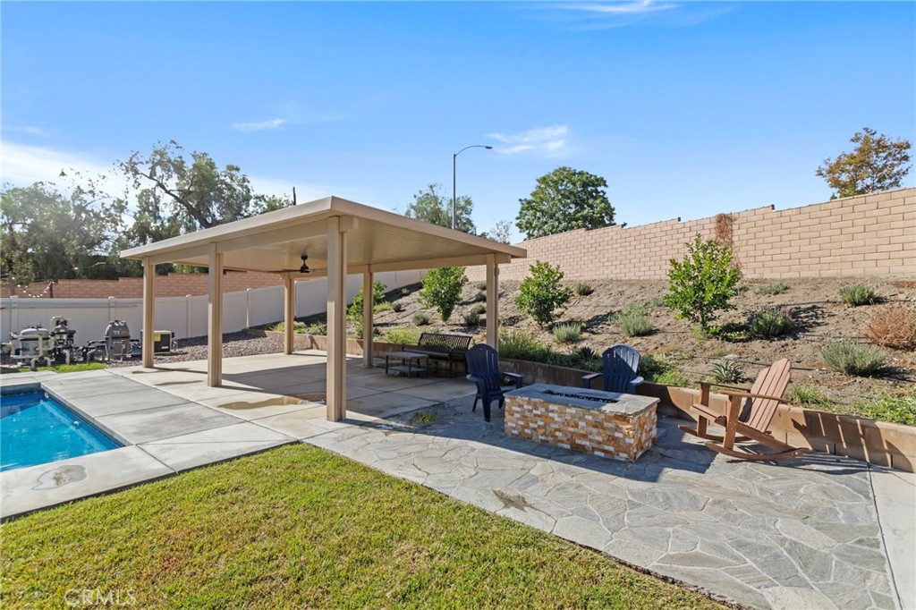 MLS #IG25239446 image #34