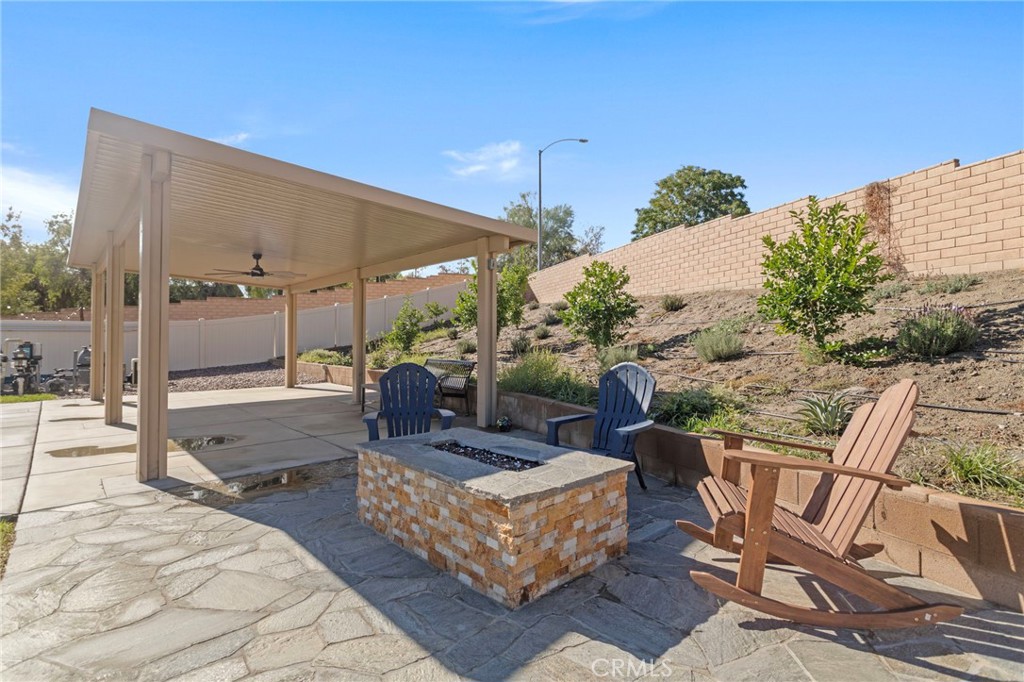 MLS #IG25239446 image #35