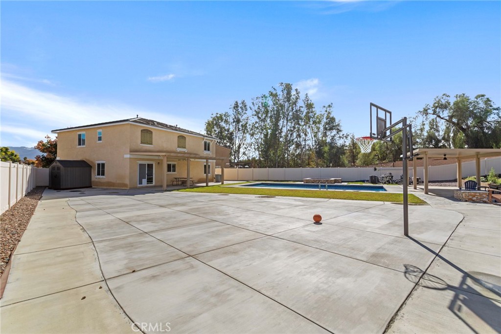 MLS #IG25239446 image #36