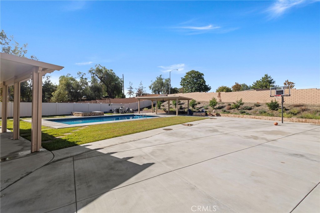 MLS #IG25239446 image #37