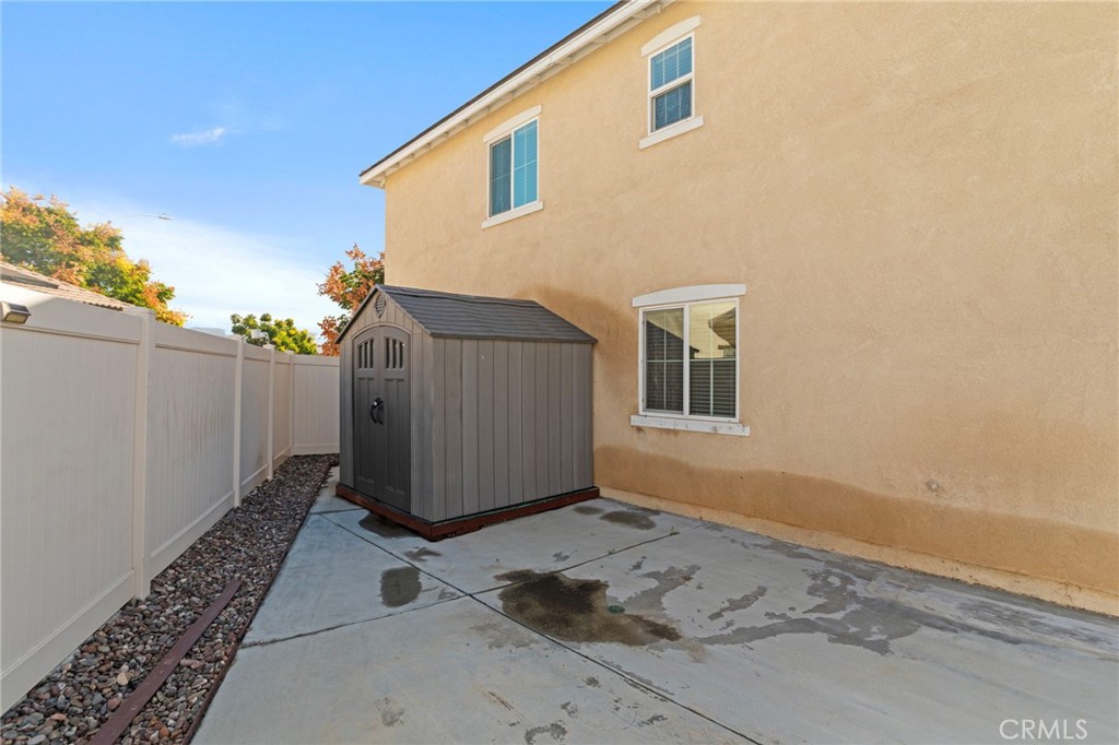 MLS #IG25239446 image #38