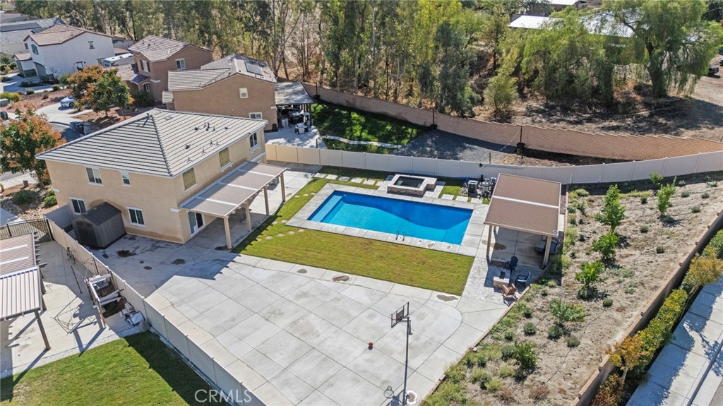 MLS #IG25239446 image #4