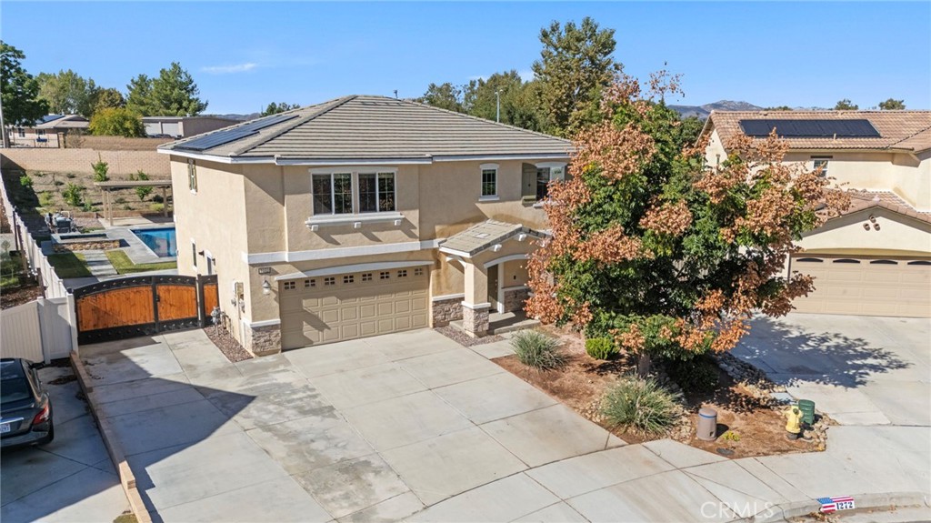 MLS #IG25239446 image #40