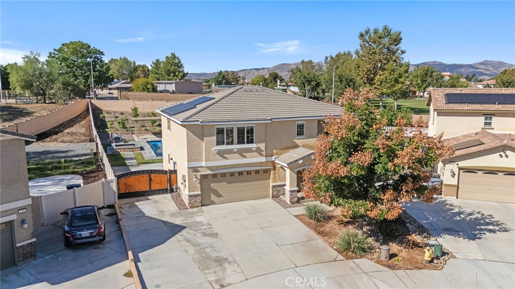 MLS #IG25239446 image #41