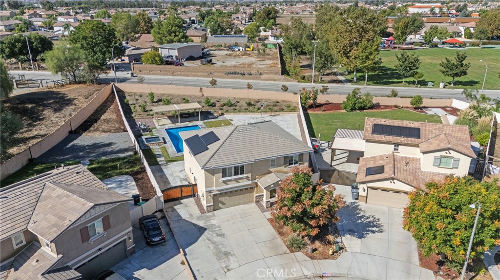 MLS #IG25239446 image #42