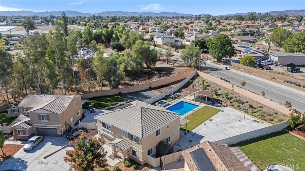 MLS #IG25239446 image #43