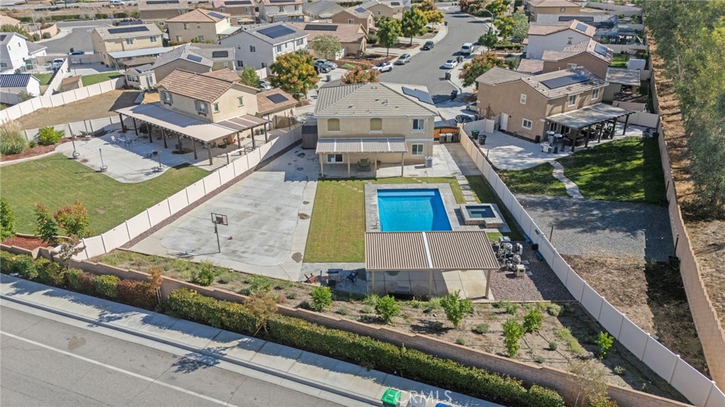 MLS #IG25239446 image #44