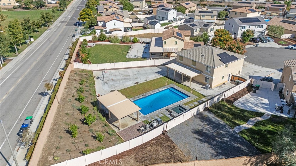 MLS #IG25239446 image #45