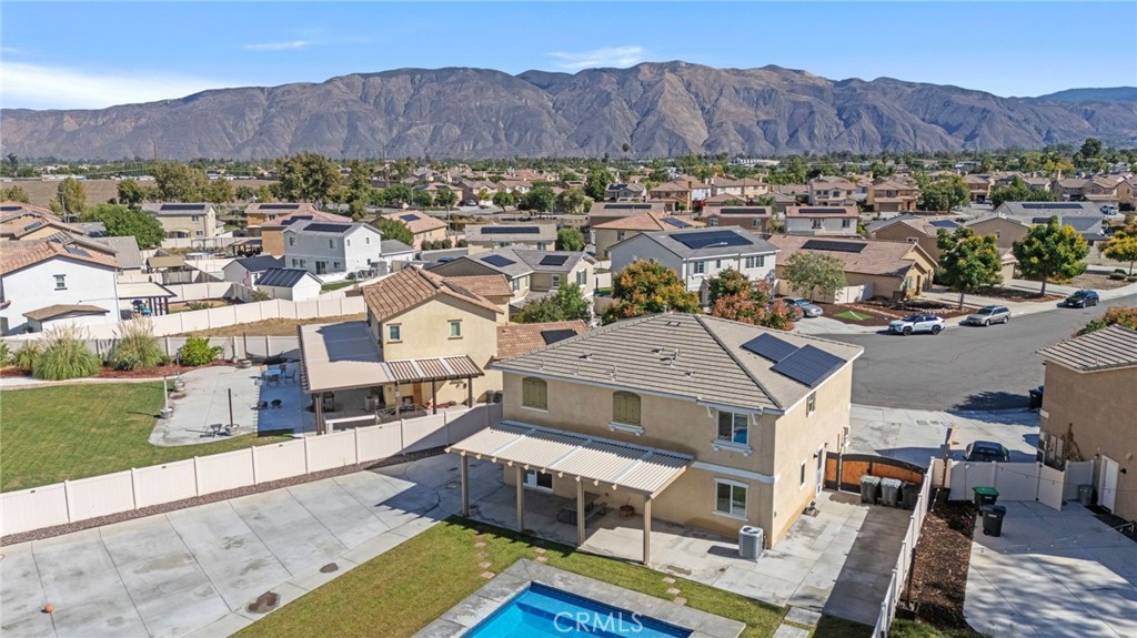 MLS #IG25239446 image #46