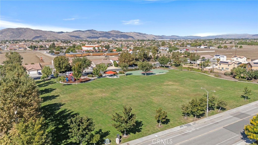 MLS #IG25239446 image #47