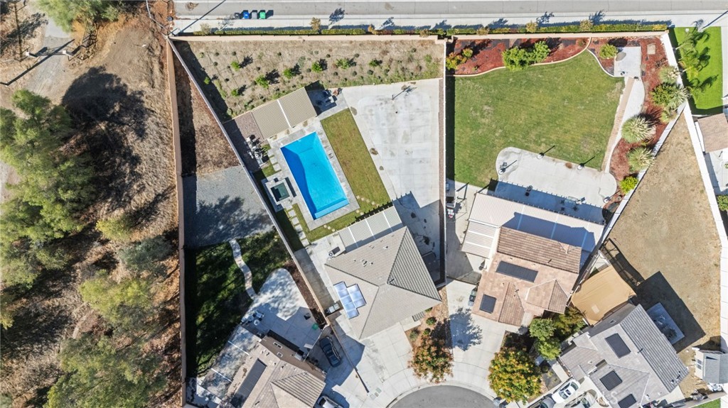 MLS #IG25239446 image #48