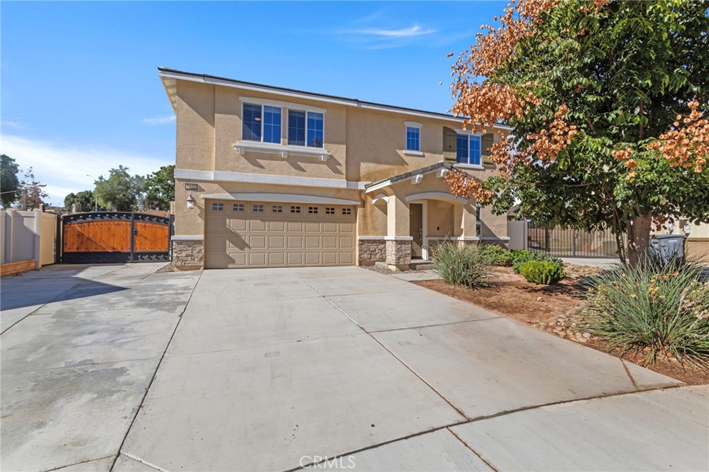 MLS #IG25239446 image #49