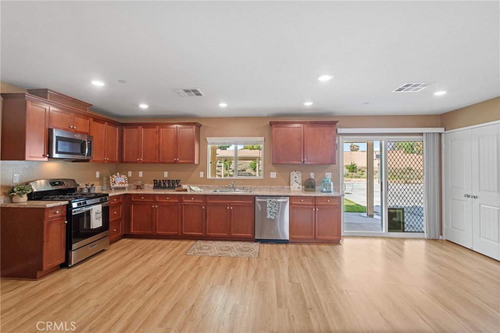 MLS #IG25239446 image #5