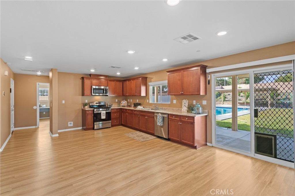 MLS #IG25239446 image #6