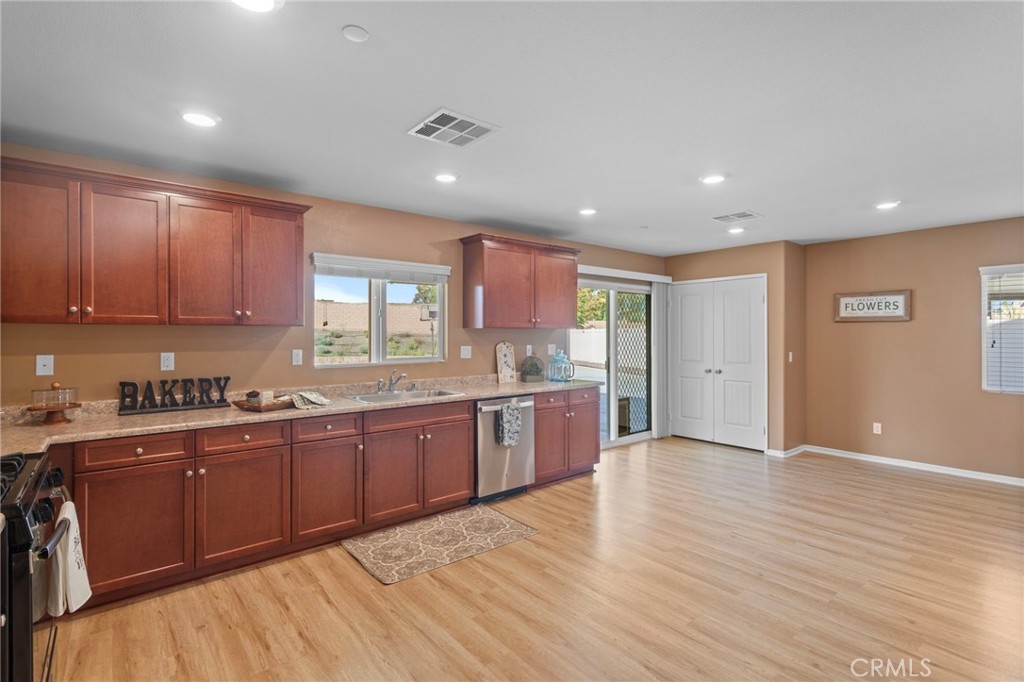 MLS #IG25239446 image #7