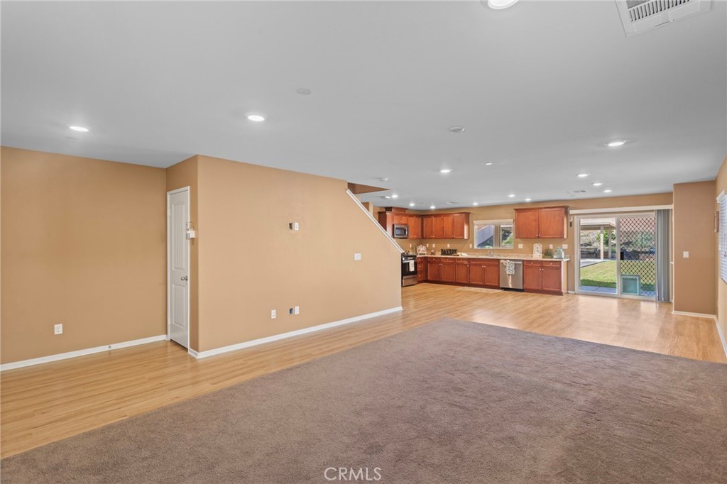 MLS #IG25239446 image #8