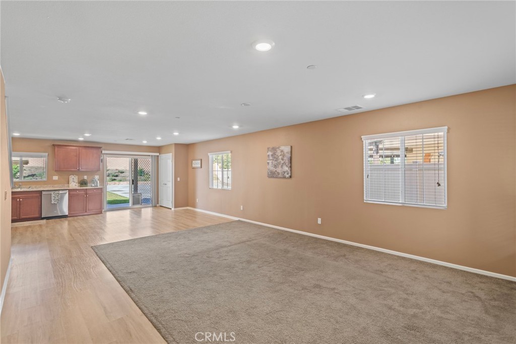 MLS #IG25239446 image #9