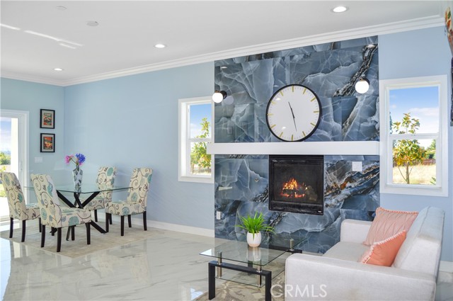 MLS #IG25239560 image #13