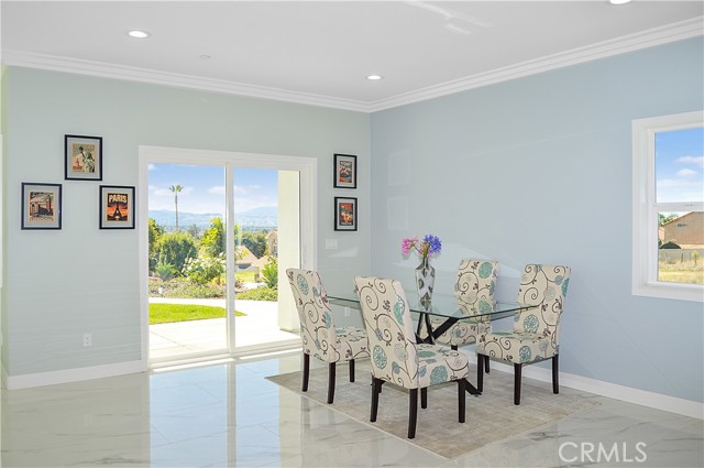 MLS #IG25239560 image #14