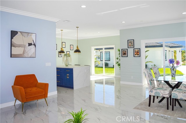 MLS #IG25239560 image #15