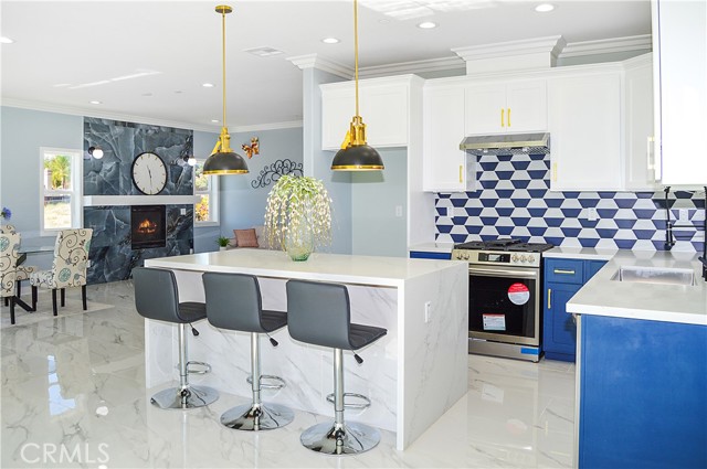 MLS #IG25239560 image #17