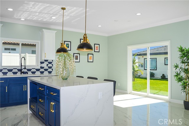 MLS #IG25239560 image #19