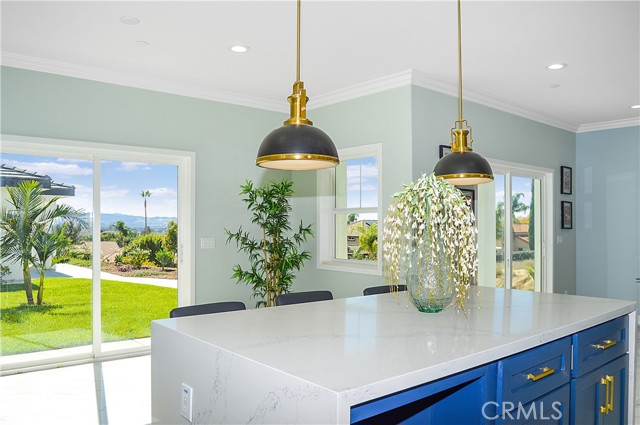 MLS #IG25239560 image #20