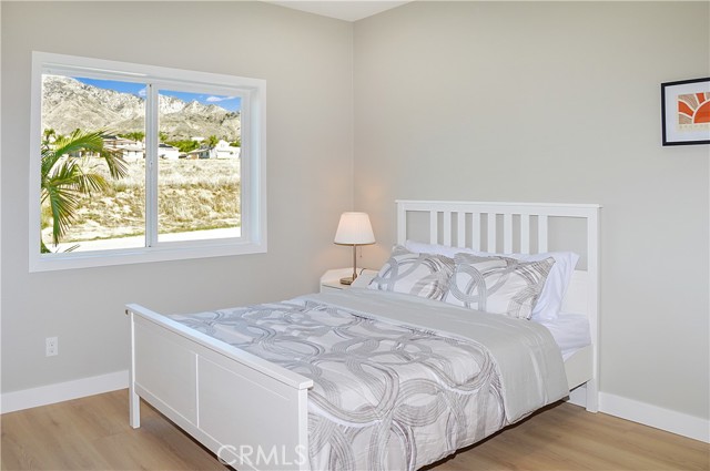 MLS #IG25239560 image #22