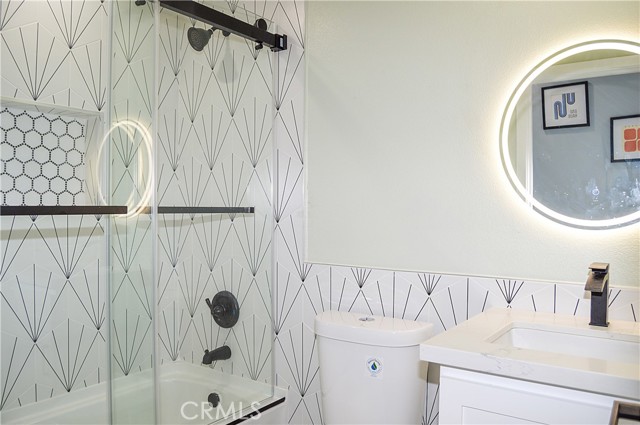 MLS #IG25239560 image #25