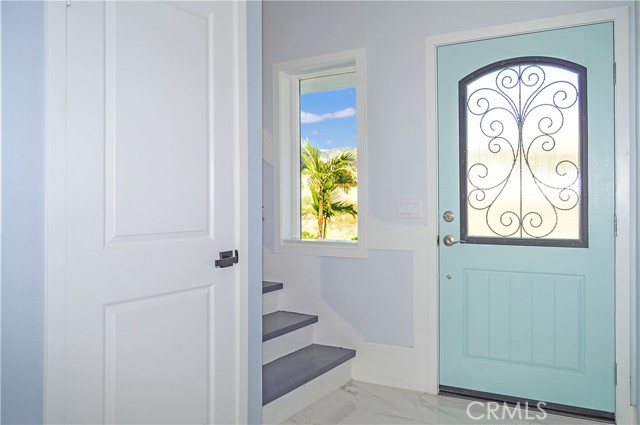 MLS #IG25239560 image #27