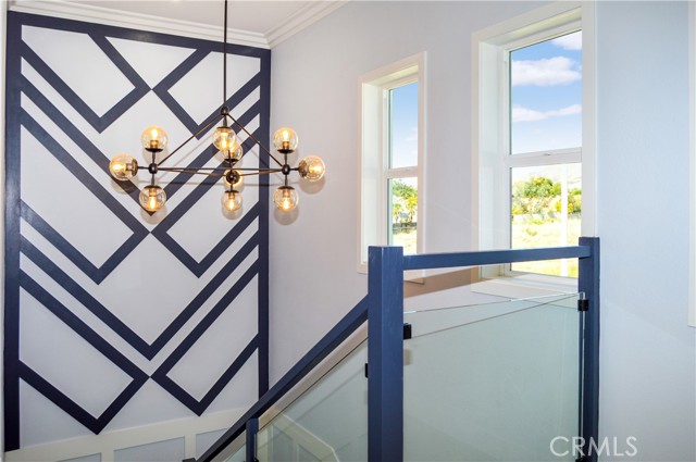 MLS #IG25239560 image #28