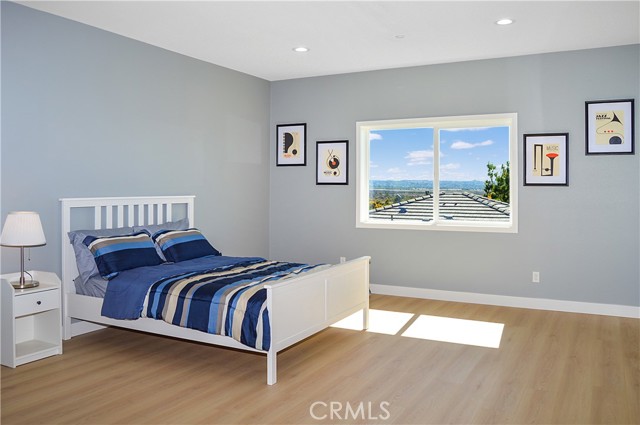 MLS #IG25239560 image #29