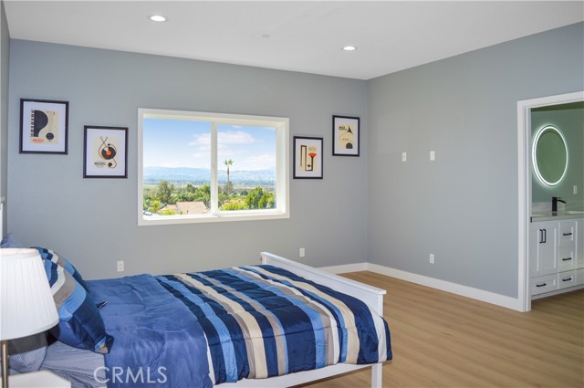 MLS #IG25239560 image #30