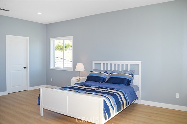 MLS #IG25239560 image #31