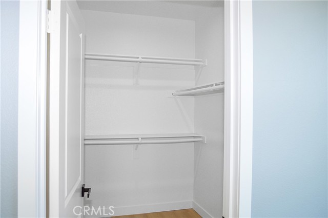 MLS #IG25239560 image #32