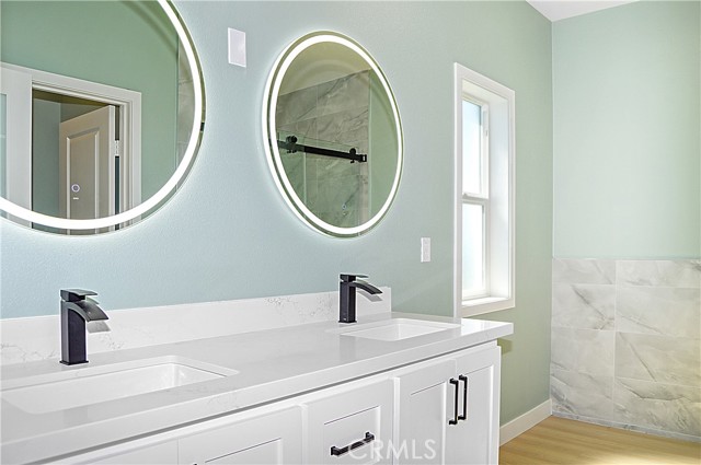 MLS #IG25239560 image #34