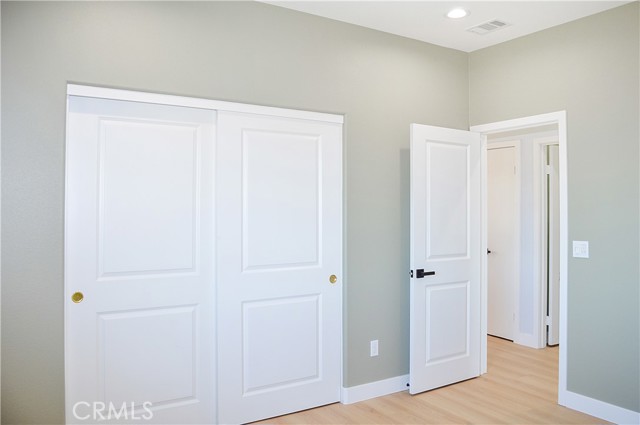 MLS #IG25239560 image #38