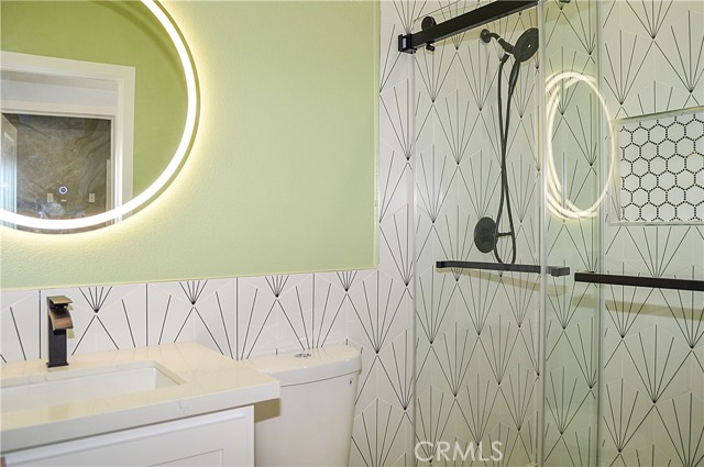 MLS #IG25239560 image #40