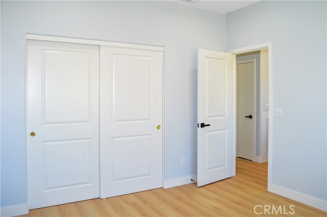 MLS #IG25239560 image #43